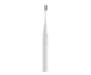 Электрическая зубная щетка Oclean Z1 Smart Sonic Electric Toothbrush White (6970810550955)