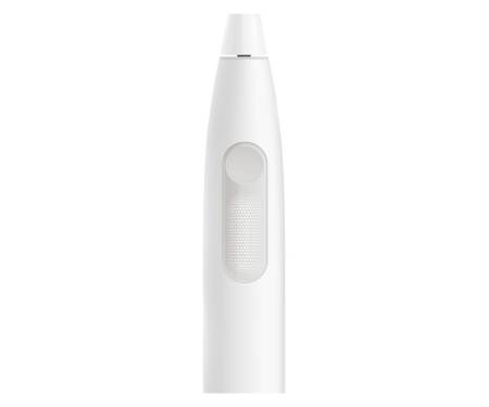 Электрическая зубная щетка Oclean Z1 Smart Sonic Electric Toothbrush White (6970810550955)