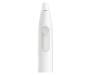 Электрическая зубная щетка Oclean Z1 Smart Sonic Electric Toothbrush White (6970810550955)