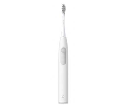 Электрическая зубная щетка Oclean Z1 Smart Sonic Electric Toothbrush White (6970810550955)