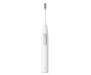 Электрическая зубная щетка Oclean Z1 Smart Sonic Electric Toothbrush White (6970810550955)