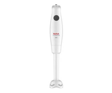 Блендер погружной TEFAL HB12A138