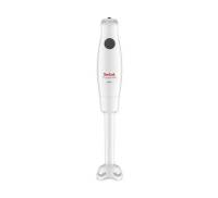 Блендер погружной TEFAL HB12A138
