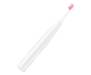 Электрическая зубная щетка Oclean Air Pink (6970810550696)