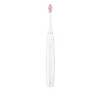 Электрическая зубная щетка Oclean Air Pink (6970810550696)
