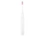 Электрическая зубная щетка Oclean Air Pink (6970810550696)