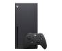 Игровая приставка Microsoft Xbox Series X 1TB