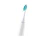 Электрическая зубная щетка Oclean Air Blue (6970810550597)