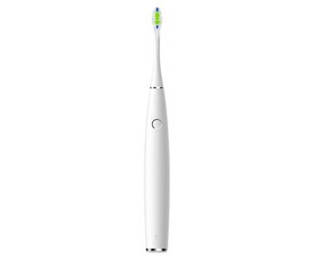 Электрическая зубная щетка Oclean Air Blue (6970810550597)