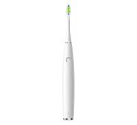 Электрическая зубная щетка Oclean Air Blue (6970810550597)