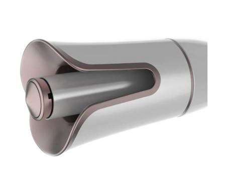 Плойка автоматическая CECOTEC SurfCare 800 Magic Wave Pro (04216)