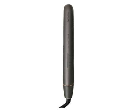 Утюжок для волос CECOTEC RitualCare 880 Hidraprotect (04212)