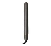 Утюжок для волос CECOTEC RitualCare 880 Hidraprotect (04212)