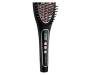Электрорасческа CECOTEC InstantCare 900 Perfect Brush (04215)