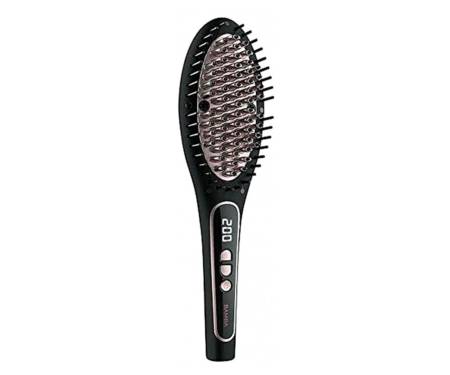 Электрорасческа CECOTEC InstantCare 900 Perfect Brush (04215)