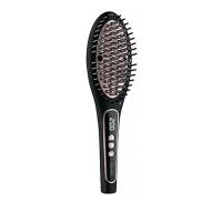 Электрорасческа CECOTEC InstantCare 900 Perfect Brush (04215)