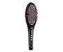 Электрорасческа CECOTEC InstantCare 900 Perfect Brush (04215)