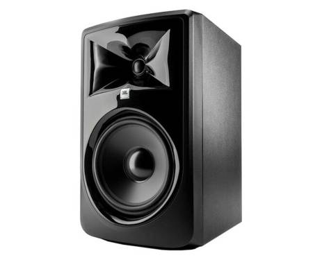 Колонка JBL 308P MKII