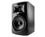 Колонка JBL 308P MKII