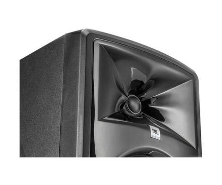 Колонка JBL 308P MKII