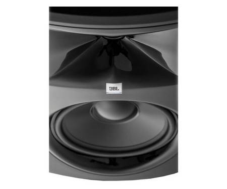 Колонка JBL 308P MKII