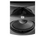Колонка JBL 308P MKII