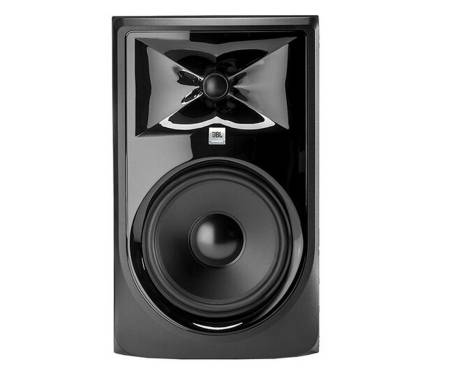 Колонка JBL 308P MKII