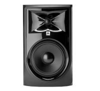 Колонка JBL 308P MKII