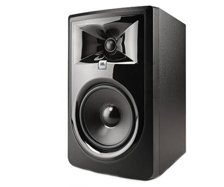 Колонка JBL 306PMKII