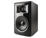 Колонка JBL 306PMKII
