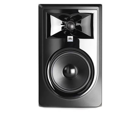 Колонка JBL 306PMKII