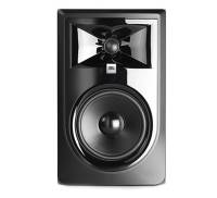 Колонка JBL 306PMKII