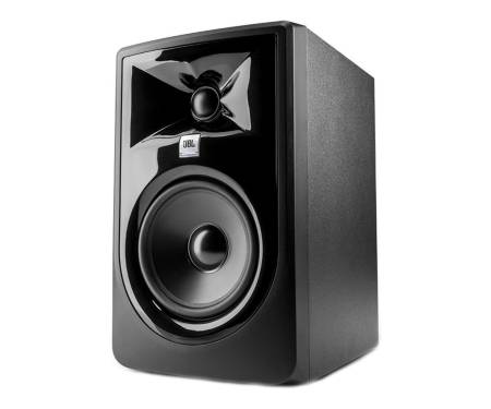 Колонка JBL 305P MkII