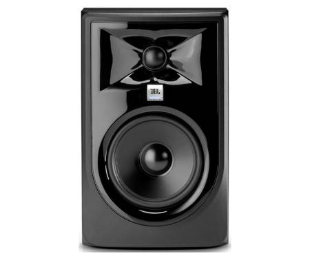 Колонка JBL 305P MkII