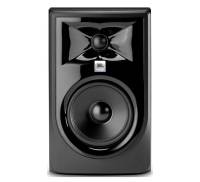 Колонка JBL 305P MkII