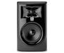 Колонка JBL 305P MkII