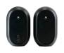 Колонки JBL One Series 104-BT Black
