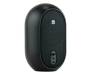 Колонки JBL One Series 104-BT Black