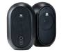 Колонки JBL One Series 104-BT Black
