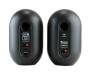 Колонки JBL One Series 104-BT Black