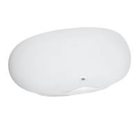 Smart колонка JBL Playlist White