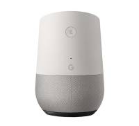 Smart колонка Google Home White Slate (GA3A00417A14)