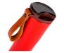 Термокружка Xiaomi KissKissFish MOKA Smart Coffee Tumbler Red 430 мл