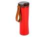 Термокружка Xiaomi KissKissFish MOKA Smart Coffee Tumbler Red 430 мл