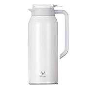 Термос Xiaomi Viomi Steel Vacuum Pot 1.5 л White