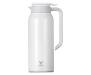 Термос Xiaomi Viomi Steel Vacuum Pot 1.5 л White