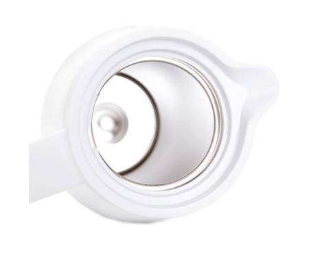 Термос Xiaomi Viomi Steel Vacuum Pot 1.5 л White