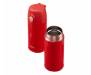 Термос BergHOFF Vacuum Portable Cup Red 350 мл (3014085)