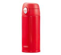 Термос BergHOFF Vacuum Portable Cup Red 350 мл (3014085)