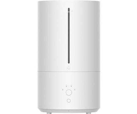 Увлажнитель воздуха SmartMi Humidifier 2 (6934177783982) 1